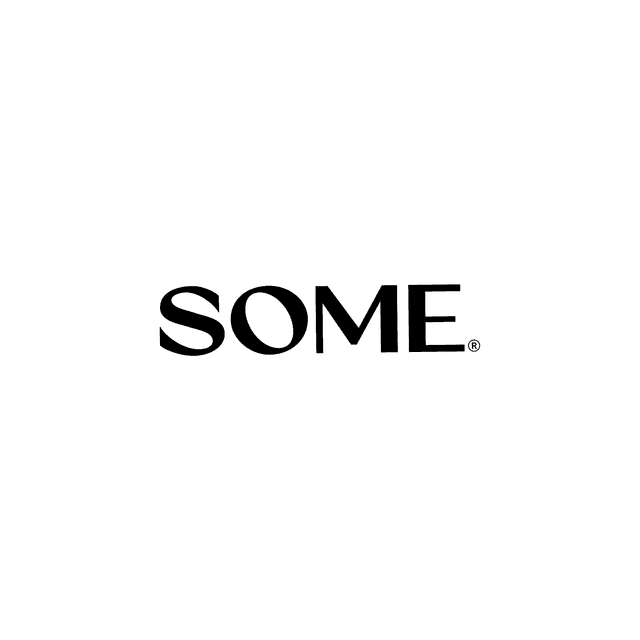 some