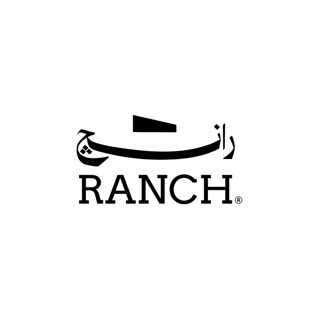 ranch