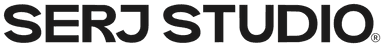 SERJ Studio