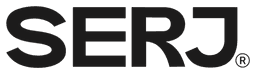 SERJ Studio