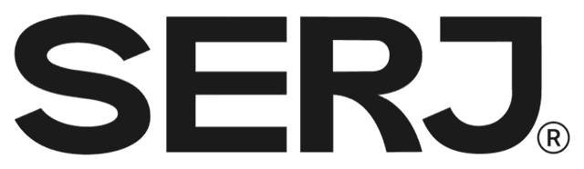 SERJ Studio
