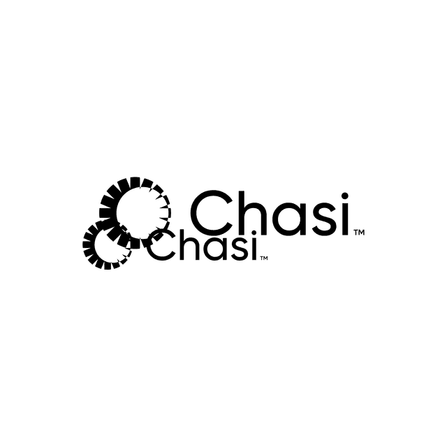 chasi