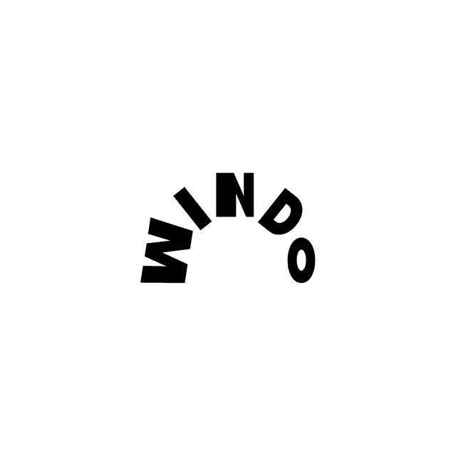 mindo