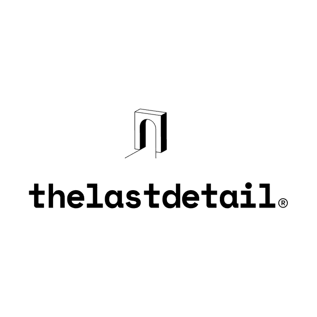 thelastdetail