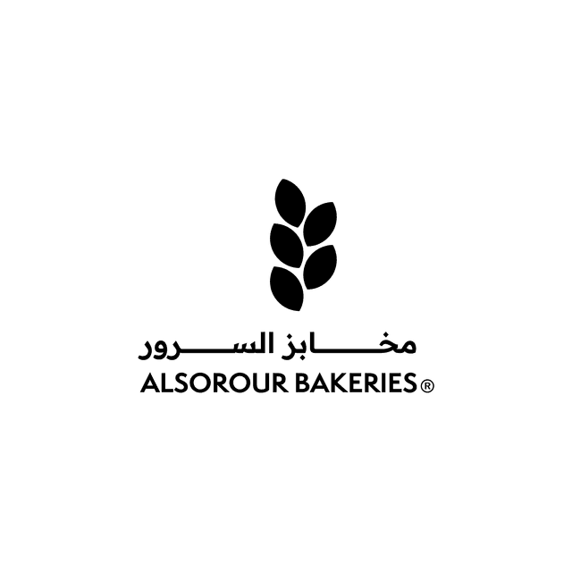 alsorour bakeries