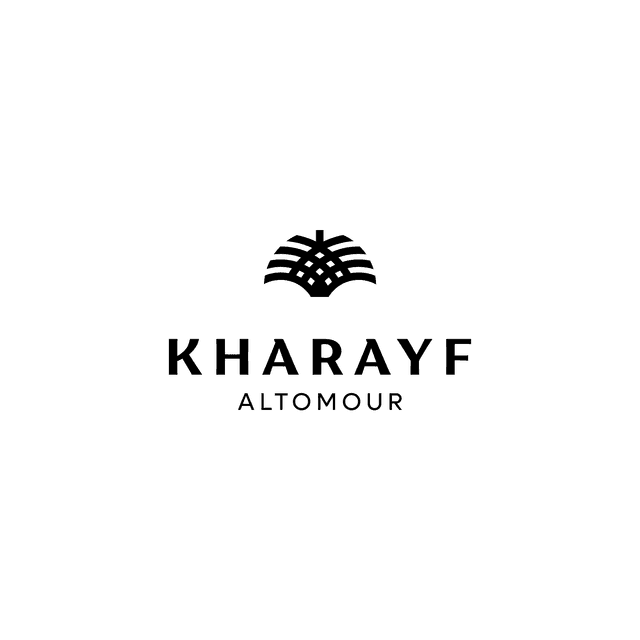 kharayf altomour