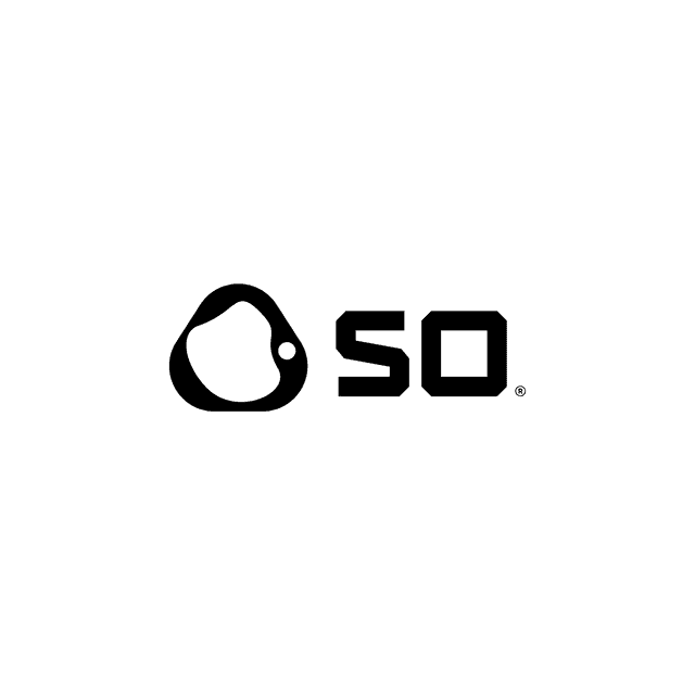 so