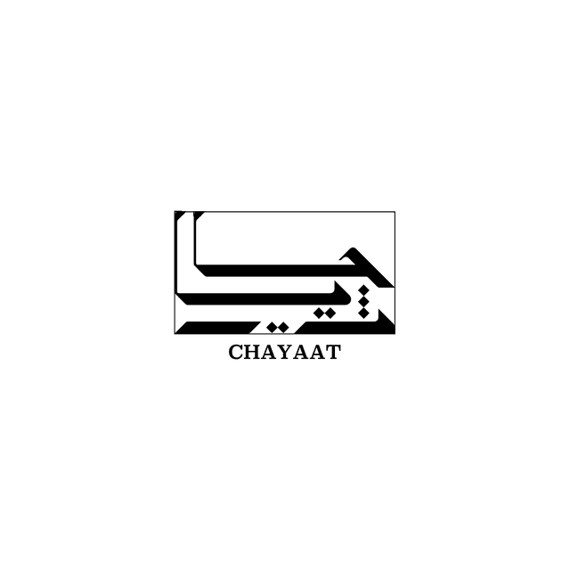 chayaat