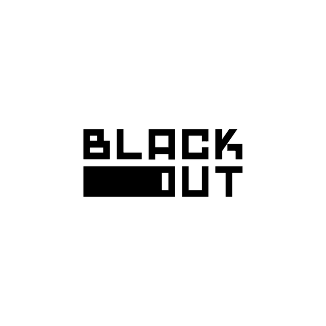 blackout
