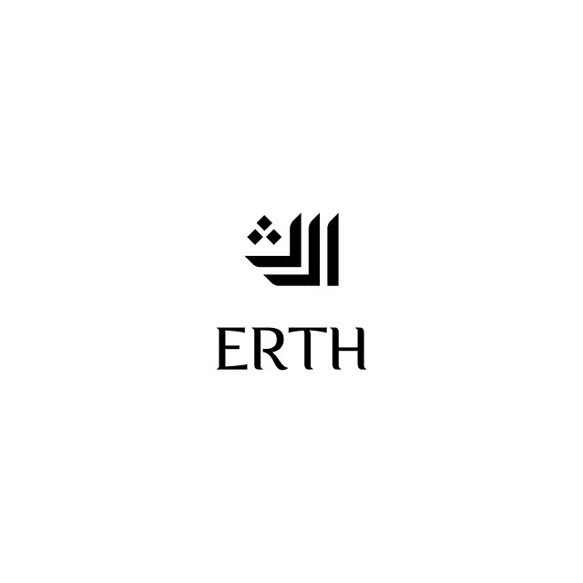 erth