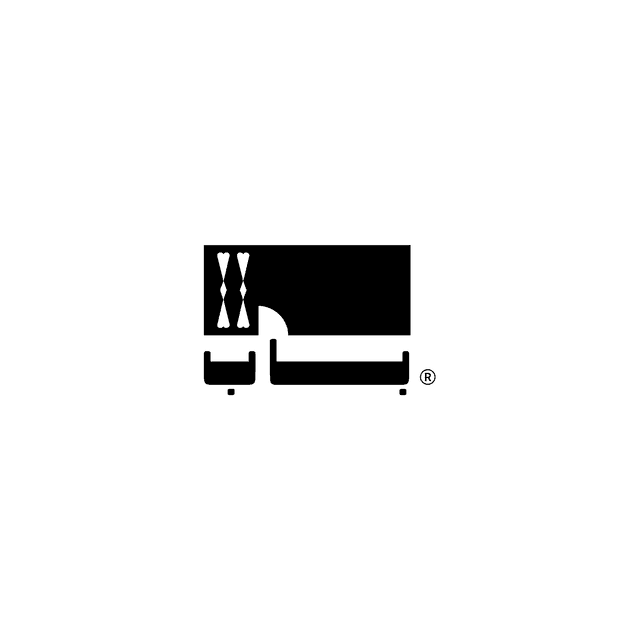 bab
