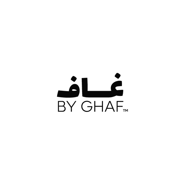 ghaf