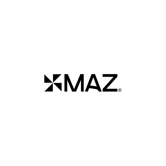 maz