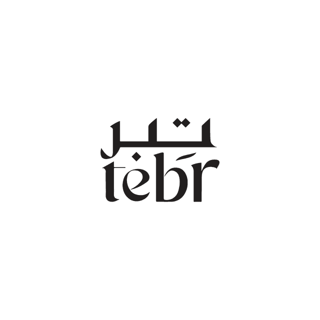 tebr