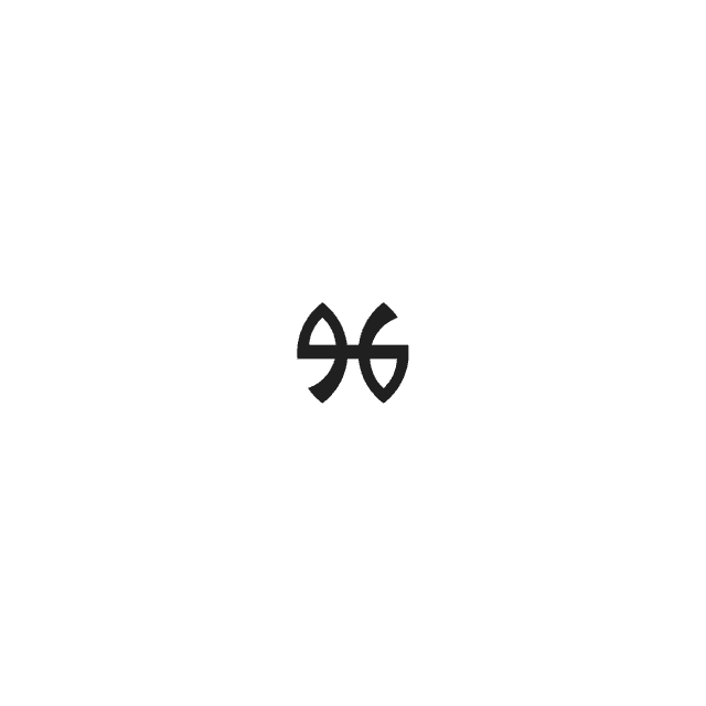96