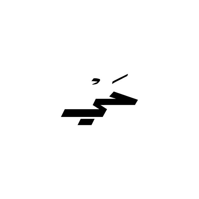 script mark