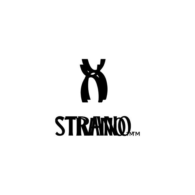 strano