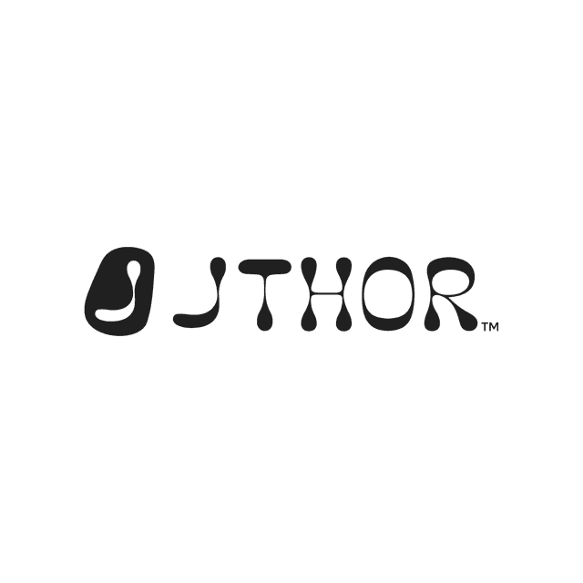 uthor