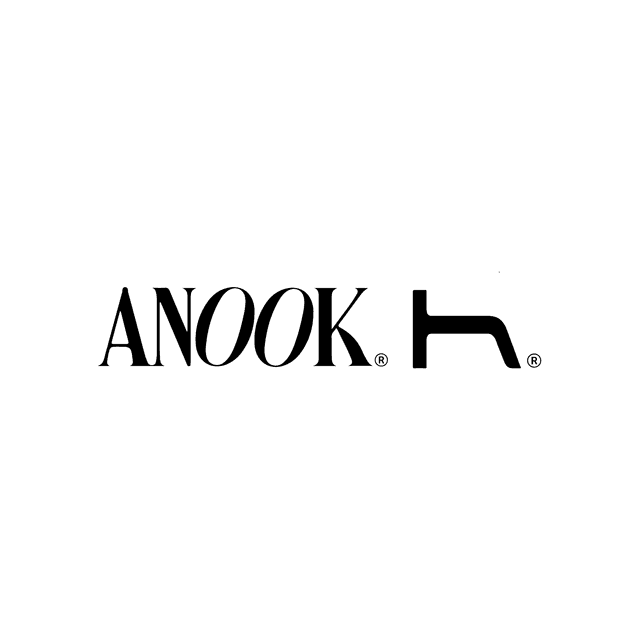 anook