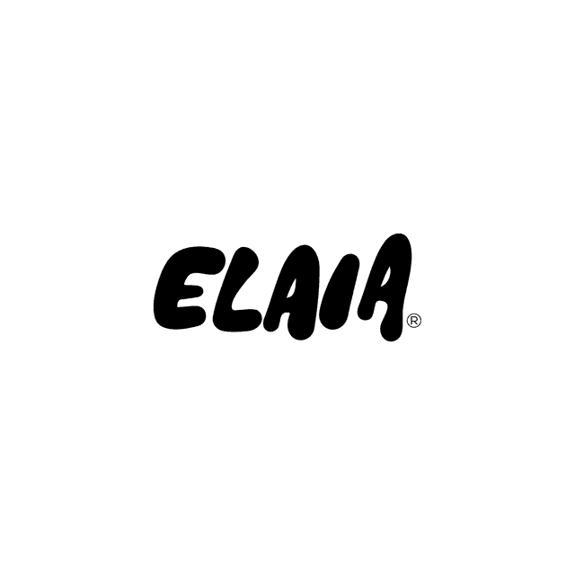 elaia