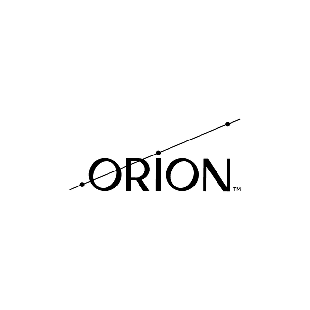 orion