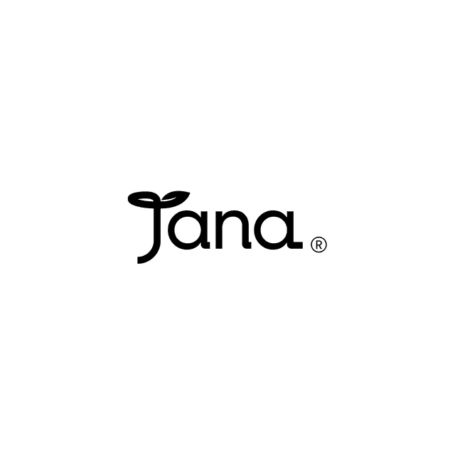 jana