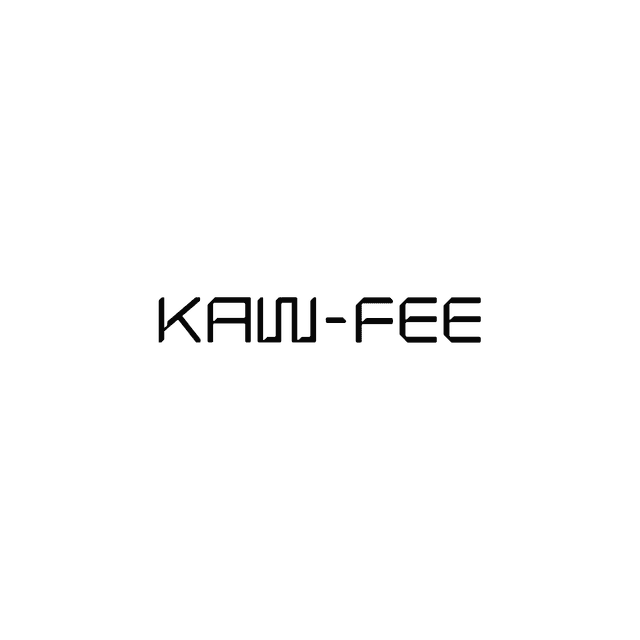 kawi fee