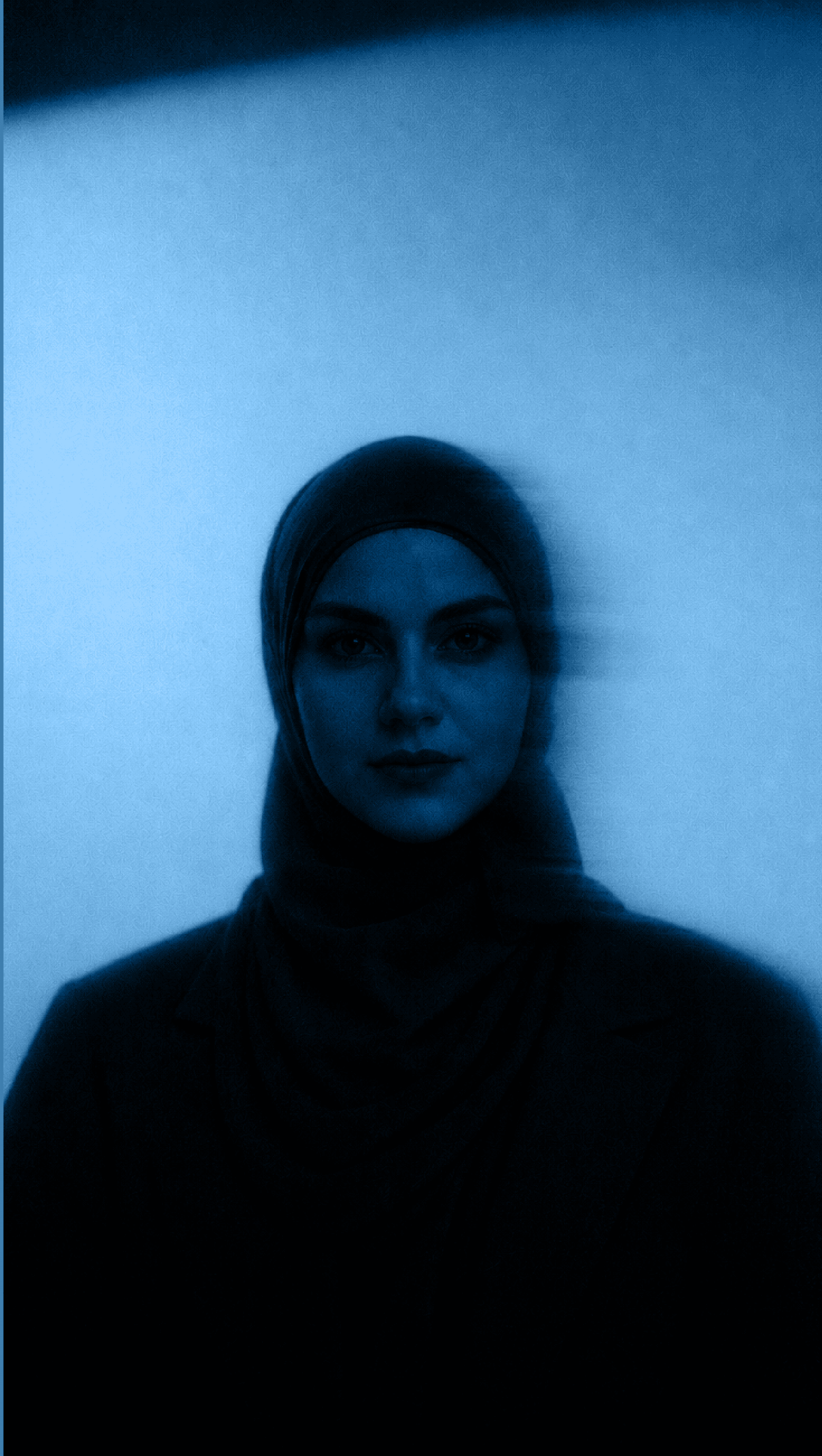 Alaa