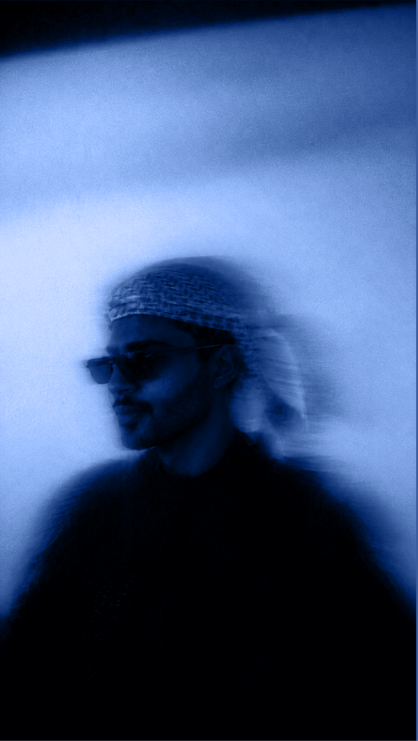 Abdulla